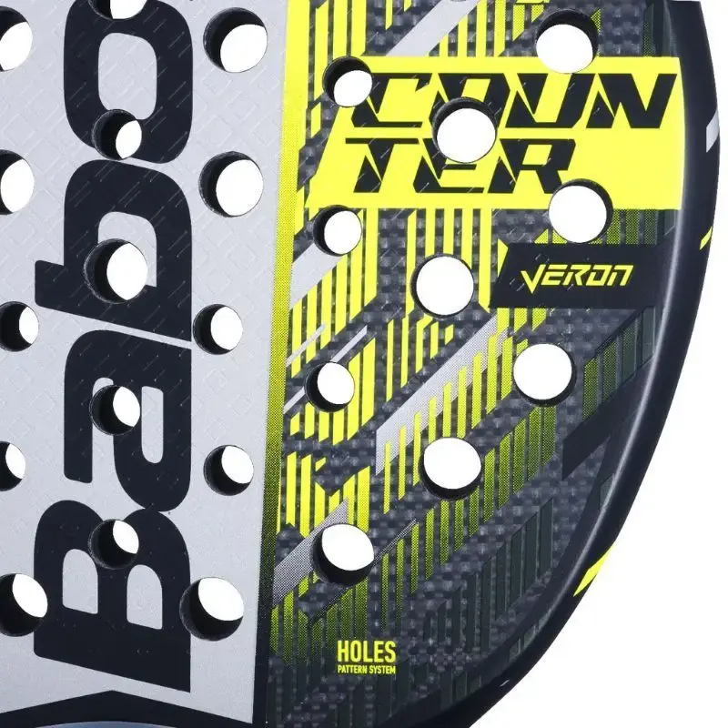 raquette-de-padel-babolat-counter-veron-2025 (3).webp