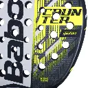 raquette-de-padel-babolat-counter-veron-2025 (3).webp