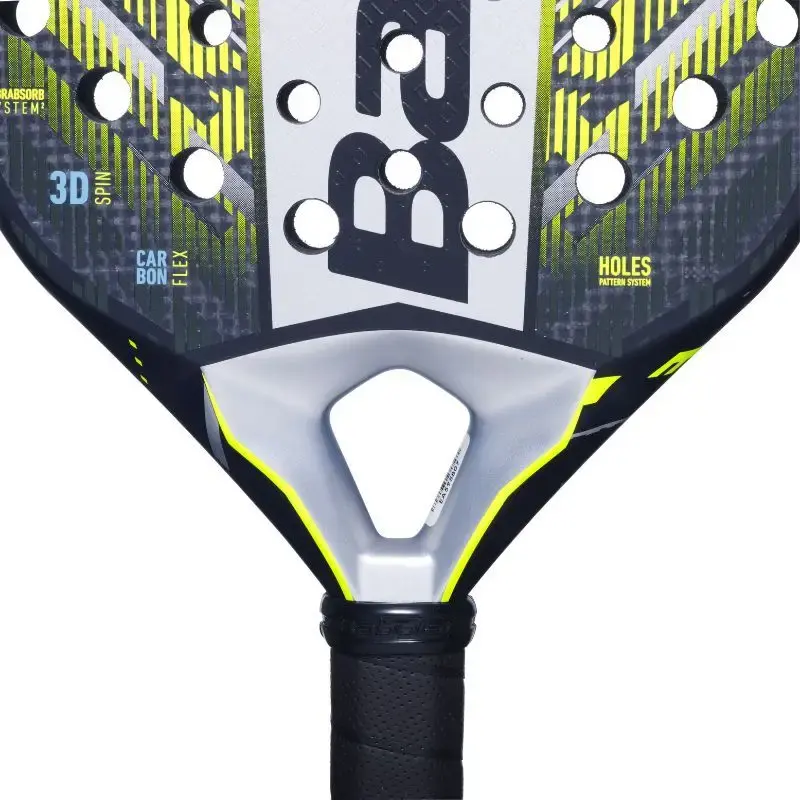raquette-de-padel-babolat-counter-veron-2025 (4).webp