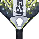 raquette-de-padel-babolat-counter-veron-2025 (4).webp