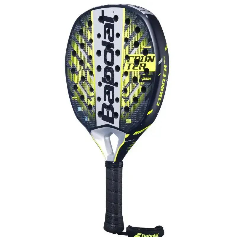 raquette-de-padel-babolat-counter-veron-2025 (1).webp