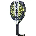 raquette-de-padel-babolat-counter-veron-2025 (1).webp
