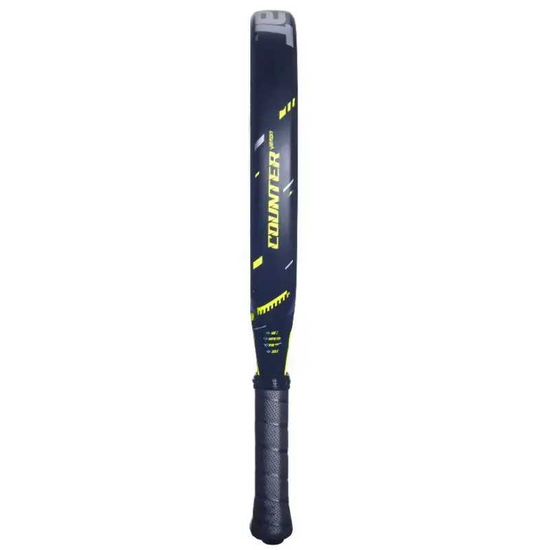 raquette-de-padel-babolat-counter-veron-2025 (2).webp