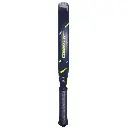 raquette-de-padel-babolat-counter-veron-2025 (2).webp