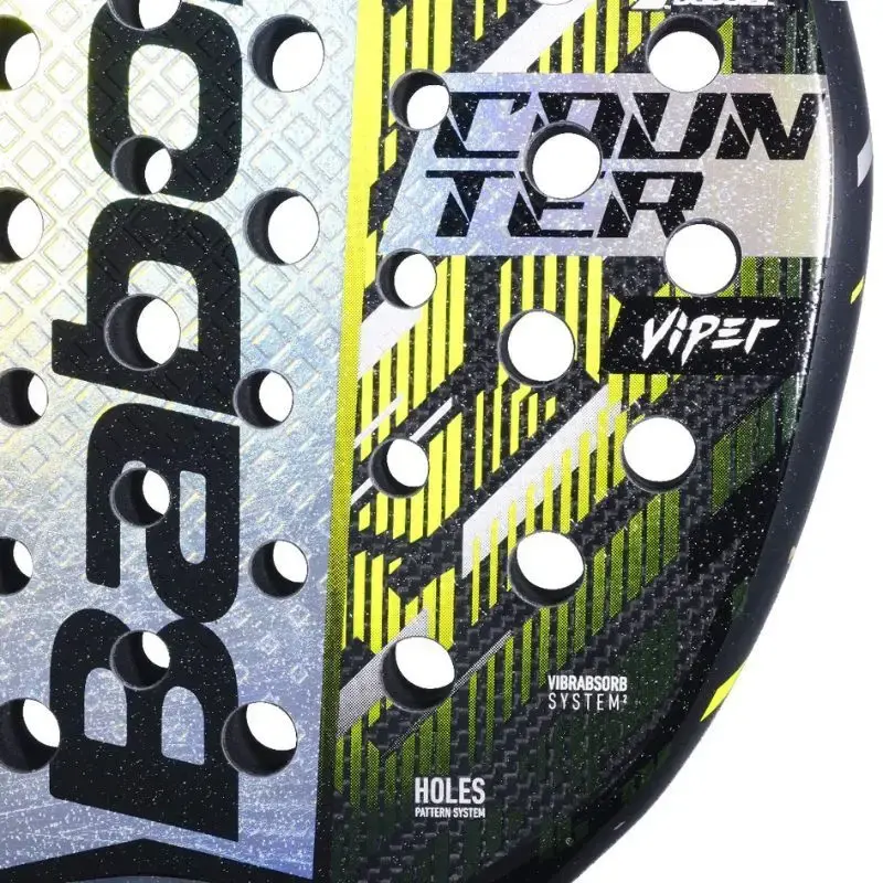 raquette-de-padel-babolat-counter-viper-2025 (3).webp