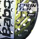 raquette-de-padel-babolat-counter-viper-2025 (3).webp