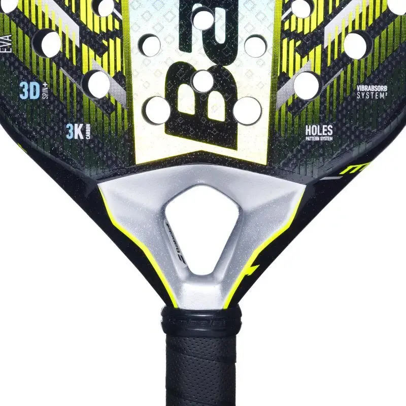 raquette-de-padel-babolat-counter-viper-2025 (4).webp