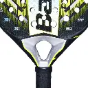 raquette-de-padel-babolat-counter-viper-2025 (4).webp