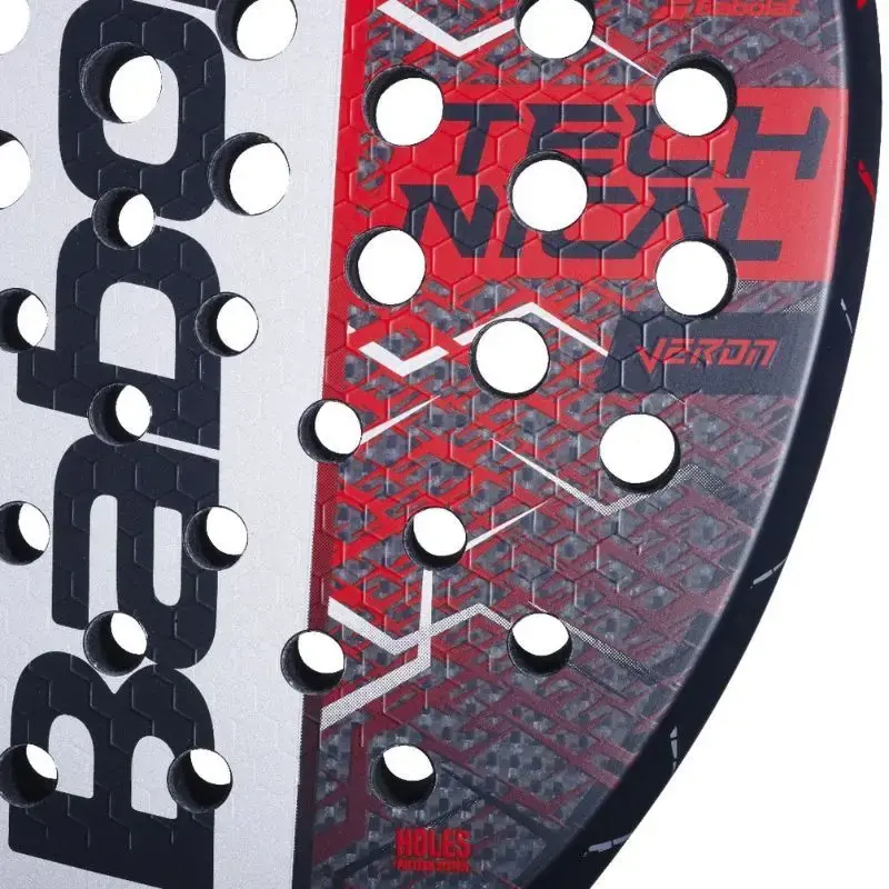 raquette-de-padel-babolat-technical-veron-2025 (4).webp
