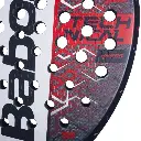 raquette-de-padel-babolat-technical-veron-2025 (4).webp