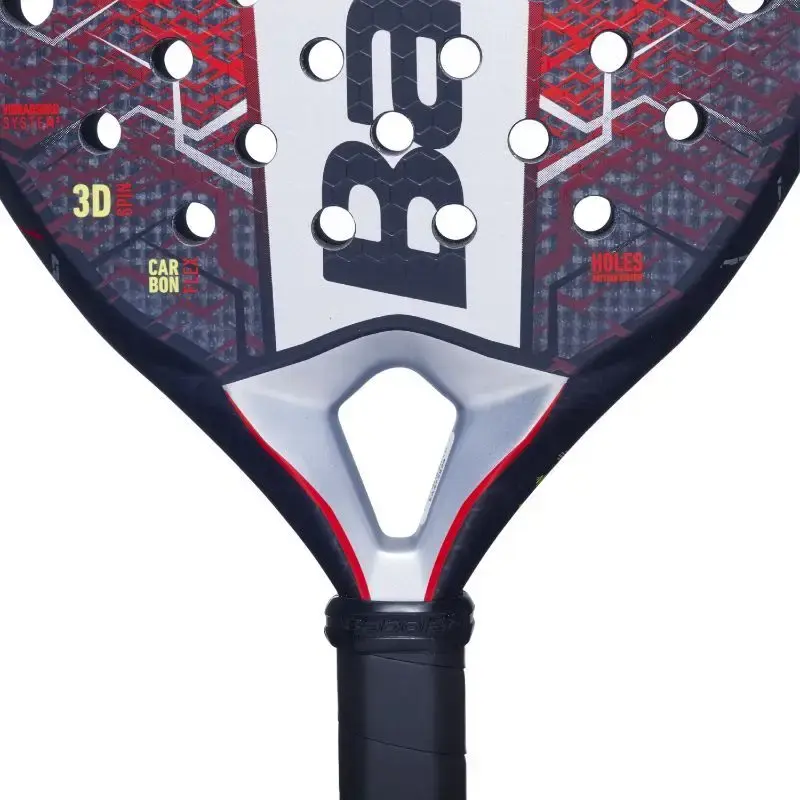 raquette-de-padel-babolat-technical-veron-2025 (3).webp