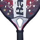 raquette-de-padel-babolat-technical-veron-2025 (3).webp
