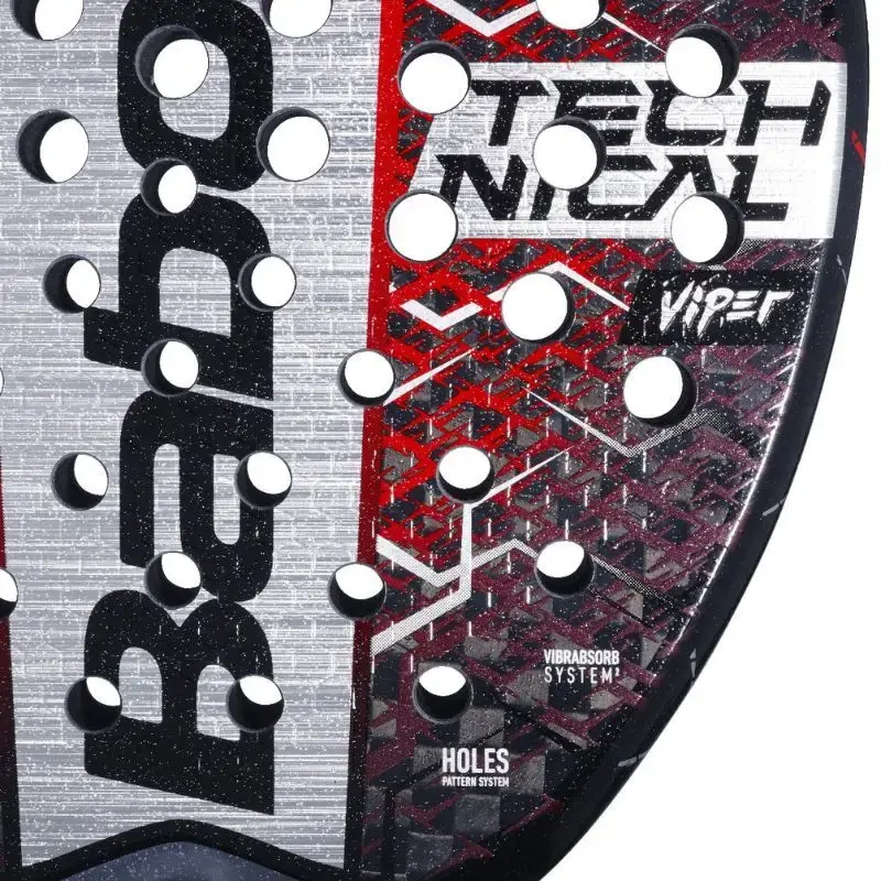 raquette-de-padel-babolat-technical-viper-2025 (3).webp