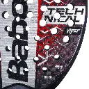 raquette-de-padel-babolat-technical-viper-2025 (3).webp