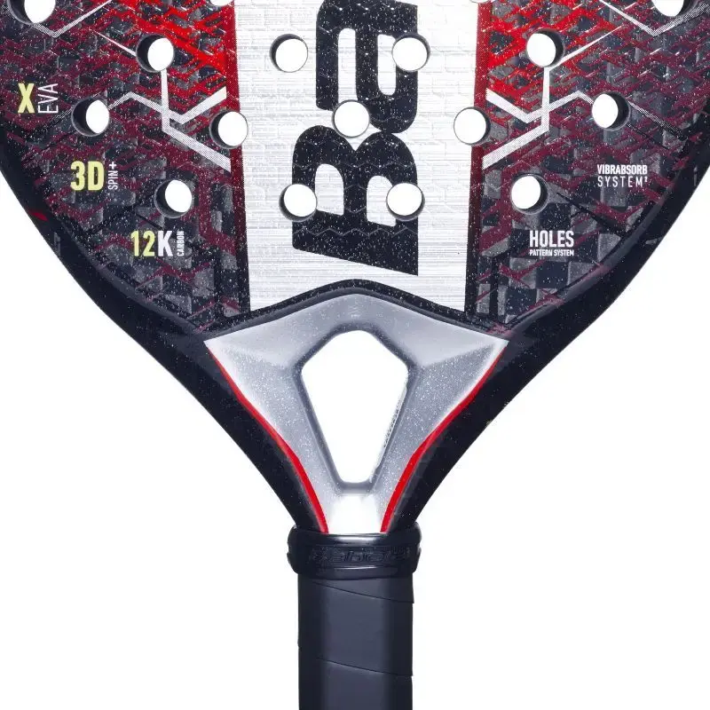 raquette-de-padel-babolat-technical-viper-2025 (4).webp