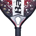 raquette-de-padel-babolat-technical-viper-2025 (4).webp