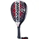 raquette-de-padel-babolat-technical-viper-2025 (1).webp
