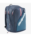 RAQUETTE DE PADEL BULLPADEL VERTEX 03 W 2023 + PACK