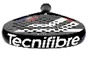 16CURVAPO5_03_BD.webp