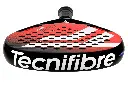 16CURVASP5_02_BD.webp