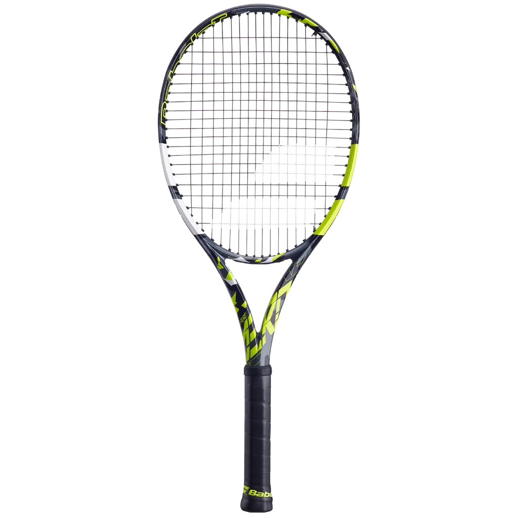 102479-Pure_Aero-370-1-Face.webp