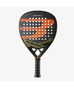 PACK BULLPADEL VERTEX 03 MAN