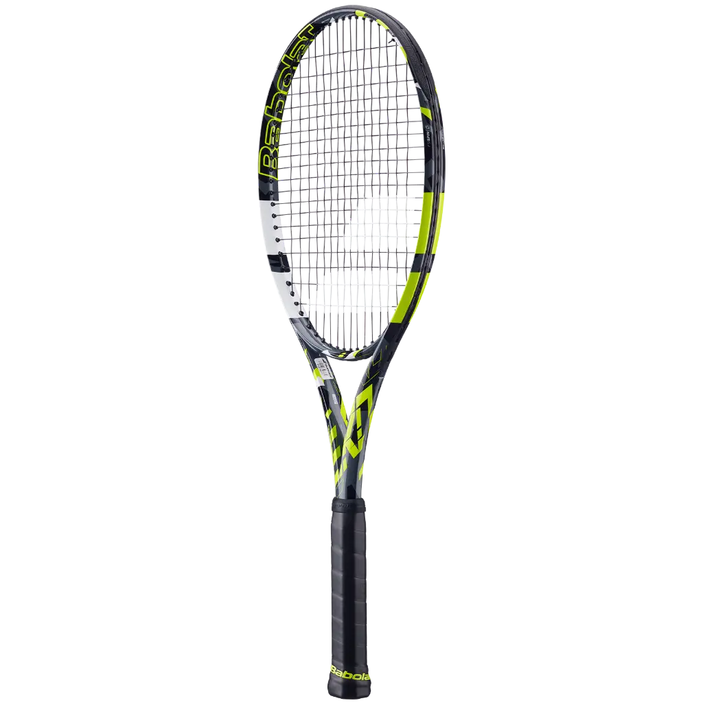 102479-Pure_Aero-370-2-3_4_right.webp