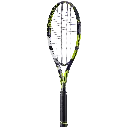 102479-Pure_Aero-370-2-3_4_right.webp