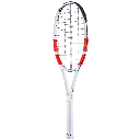 102520-Pure_Strike_100-323-2-3_4_right.webp