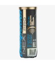 PACK BULLPADEL VERTEX 03 MAN