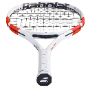 102520-Pure_Strike_100-323-4-Horizontal.webp