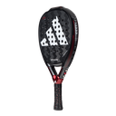 Raquette De Padel Adidas METALBONE 3.3 - ALE GALÁN