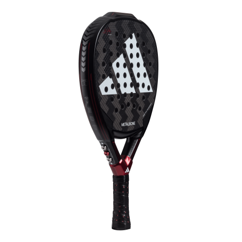 Raquette De Padel Adidas METALBONE 3.3 - ALE GALÁN