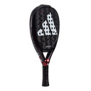 Raquette De Padel Adidas METALBONE 3.3 - ALE GALÁN