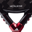 Raquette De Padel Adidas METALBONE 3.3 - ALE GALÁN
