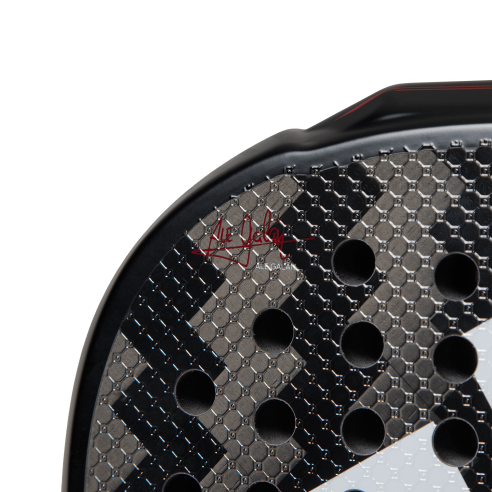 Raquette De Padel Adidas METALBONE 3.3 - ALE GALÁN