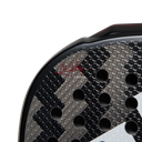 Raquette De Padel Adidas METALBONE 3.3 - ALE GALÁN