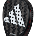 Raquette De Padel Adidas METALBONE 3.3 - ALE GALÁN
