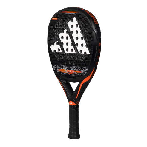 Raquette De Padel Adidas Adipower CTRL 3.3