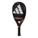 Raquette De Padel Adidas Adipower CTRL 3.3