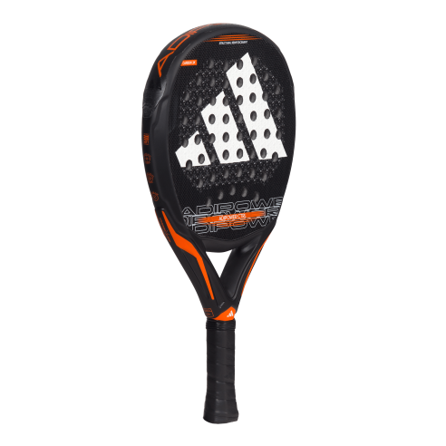 Raquette De Padel Adidas Adipower CTRL 3.3