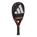 Raquette De Padel Adidas Adipower CTRL 3.3