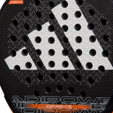 Raquette De Padel Adidas Adipower CTRL 3.3