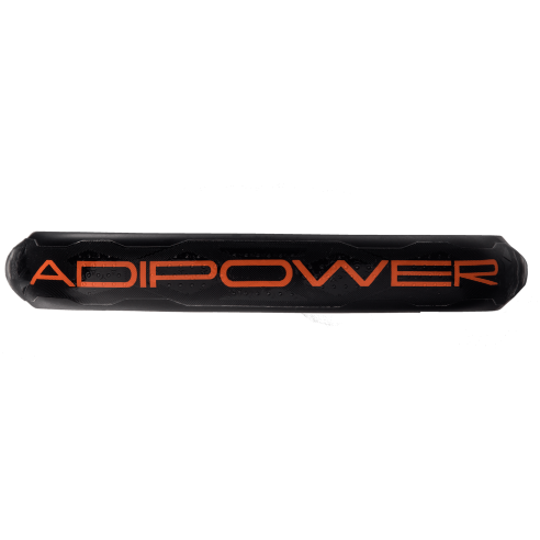 Raquette De Padel Adidas Adipower CTRL 3.3
