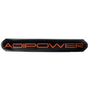Raquette De Padel Adidas Adipower CTRL 3.3