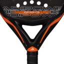 Raquette De Padel Adidas Adipower CTRL 3.3
