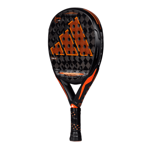 Raquette De Padel Adidas Adipower Multiweight CTRL 3.3