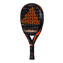Raquette De Padel Adidas Adipower Multiweight CTRL 3.3