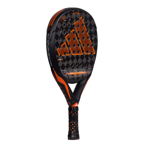 Raquette De Padel Adidas Adipower Multiweight CTRL 3.3