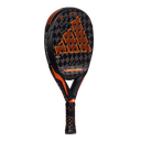 Raquette De Padel Adidas Adipower Multiweight CTRL 3.3